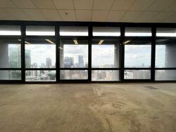 Ocbc Centre (D1), Office #451229451